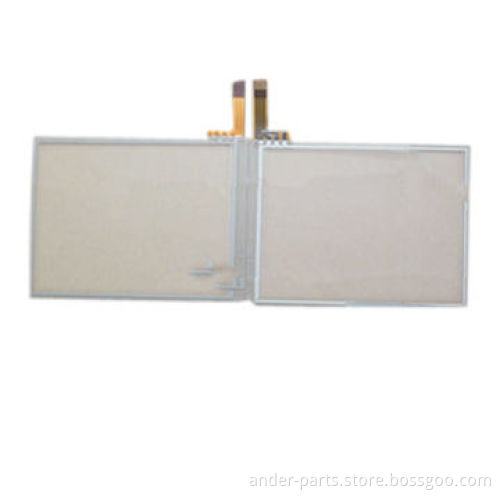 Wholesale Touch Screen for Intermec 730B